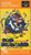 *USED* SUPER MARIO WORLD [IMPORT] (#404658025222)