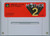 *USED* MOTHER 2 (EARTHBOUND) [IMPORT] (#44204)