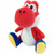 YOSHI RED  6" PLUSH (#819996013891)