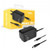 HEAVY 3 IN 1 AC ADAPTER (#849172011274)