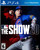 *USED* MLB THE SHOW 20 (#711719524663)