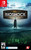 *USED* BIOSHOCK: THE COLLECTION (#710425556463)