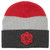 DUNGEONS & DRAGONS D20 BEANIE (#693186899799)