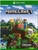 *USED* MINECRAFT STARTER COLLECTION (#889842394733)