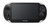 *USED* PS VITA 1000 SYSTEM (TRADE SKU) (#711719220312)