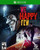 *USED* WE HAPPY FEW (#850942007137)