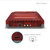 RETRON 3 HD (RED) (#810007710914)