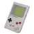 *USED* GAMEBOY SYSTEM DMG 01 (TRADE SKU) (#476860906781)