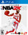 *USED* NBA 2K21 (#710425576843)