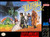*USED* Wizard of Oz (#092826932030)
