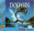*USED* ECCO THE DOLPHIN / SEGA CLASSICS ARCADE COLLECTION (#452433514560)