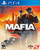 *USED* MAFIA DEFINITIVE EDITION (#710425576805)