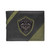 ZELDA SHIELD BIFOLD WALLET (#013244336538)
