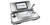 *USED* NINTENDO DS SYSTEM (ALL COLORS) (TRADE SKU) (#045496716134)
