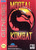 *USED* MORTAL KOMBAT (CIB) (#C734549001081)