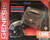 *USED* SEGA GENESIS MODEL 2 CONSOLE (CIB) (#010086016307)