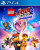 *USED* LEGO MOVIE 2 VIDEOGAME (#883929668120)