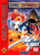 *USED* SONIC SPINBALL (#C010086015379) (#C010086015379)