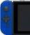 *USED* SWITCH HORI D-PAD JOYCON (#470662672578)