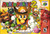 *USED* MARIO PARTY 2 (CIB) (#C045496870690)