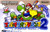 *USED* SUPER MARIO ADVANCE 2 SUPER MARIO WORLD [IMPORT] (#428643875777)