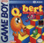 *USED* Q BERT (#404585165602)