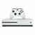 *USED* XBOX ONE S 500GB (TRADE SKU) (#479947173557)