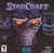 *USED* STARCRAFT (#460339313576)