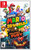 *USED* SUPER MARIO 3D WORLD + BOWSER FURY (#045496594022)
