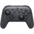 *USED* SWITCH PRO CONTROLLER 1ST PARTY (TRADE SKU) (#459282038483)