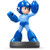 *USED* AMIIBO MEGA MAN  (#045496891978)