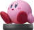 *USED* KIRBY AMIIBO FIGURE (#045496891718)