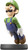 *USED* AMIIBO LUIGI (#045496891800)