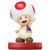 *USED* AMIIBO TOAD (#045496892036)