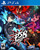 *USED* PERSONA 5 STRIKERS (#730865220328)