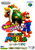 *USED* SUPER MARIO 64 (RUMBLE) [IMPORT] (#468788353457)