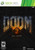 *USED* DOOM 3 BFG EDITION (#093155171046)