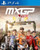 *USED* MXGP PRO (#662248921112)
