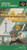 *USED* LEGEND OF ZELDA LINK TO THE PAST [IMPORT] (#497304458789)