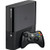 *USED* XBOX 360 500GB E MODEL (TRADE SKU) (#455418212055)