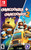 *USED* OVERCOOKED + OVERCOOKED 2 (#812303013478)