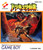 *USED* CASTLEVANIA ADVENTURES [IMPORT] (#496914368761)