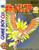 *USED* POKEMON GOLD [IMPORT] (#414858793852)