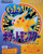*USED* POKEMON YELLOW [IMPORT] (#420665977798)