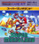 *USED* SUPER MARIO LAND [IMPORT] (#481348996802)