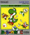 *USED* YOSHI [IMPORT] (#415435767884)