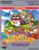 *USED* WARIO LAND SUPER MARIO LAND 3 [IMPORT] (#429204748332)