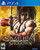 *USED* SAMURAI SHOWDOWN (#850007806002)