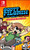 *USED* SCOTT PILGRIM VS THE WORLD (#819976025289)