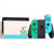 *USED* NINTENDO SWITCH ANIMAL CROSSING CONSOLE (TRADE SKU) (#492833776687)